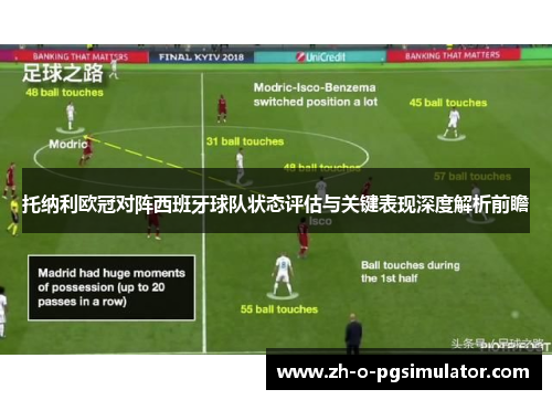托纳利欧冠对阵西班牙球队状态评估与关键表现深度解析前瞻