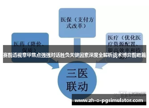 赛前透视意甲焦点强强对话胜负关键因素深度全解析战术博弈前瞻篇 赛前透视意甲焦点强强对话胜负关键因素深度全解析战术博弈前瞻篇